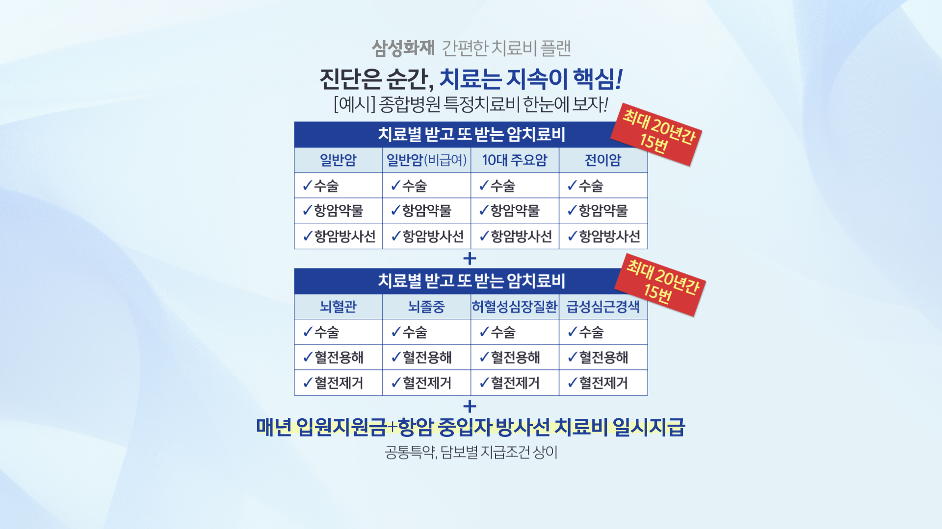 크로마 (10)